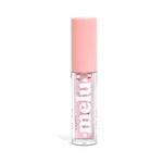 lip-oil-pitaya-2