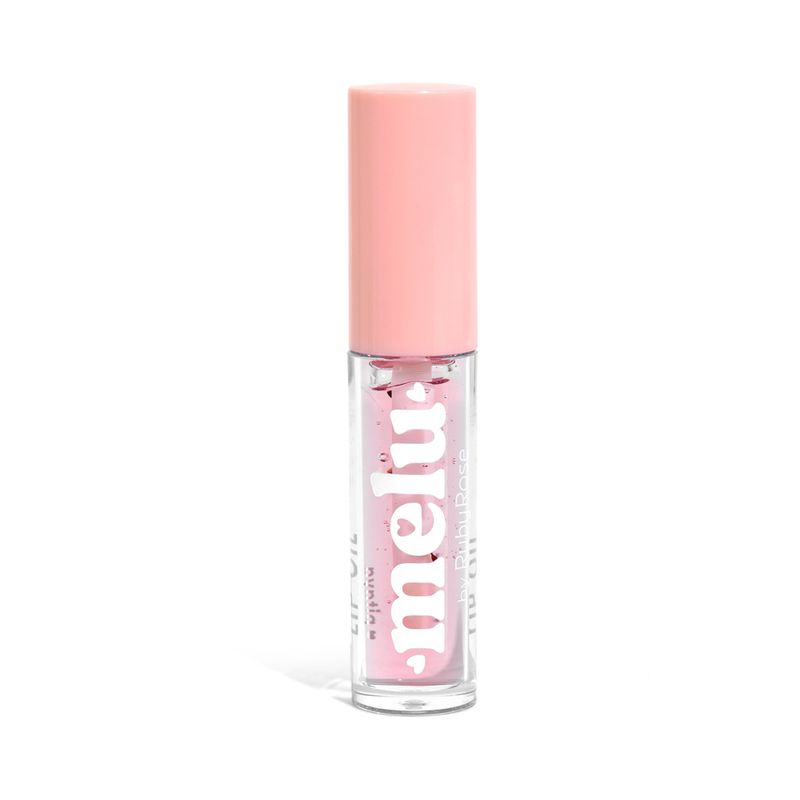 lip-oil-pitaya-2