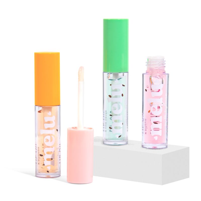 lip-oil-pitaya-3