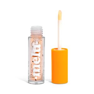 Lip Oil Ruby Melu RR-7300