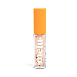 Lip Oil Ruby Melu RR-7300