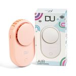 H20018-mini-ventilador-DU-1
