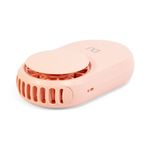 H20018-mini-ventilador-DU-2