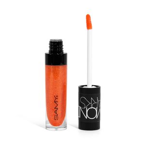 Brillo de Labios Samy Diamond Sparks x5g