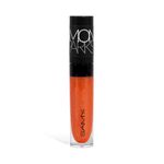 brillo-de-labios-samy-diamond-sparks-x5g-3125769-2