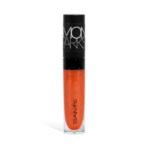 Brillo de Labios Samy Diamond Sparks x5g
