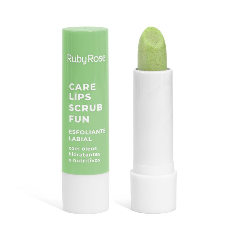 exfoliante-labial-ruby-rose-scrub-fun-hb-85-w285261