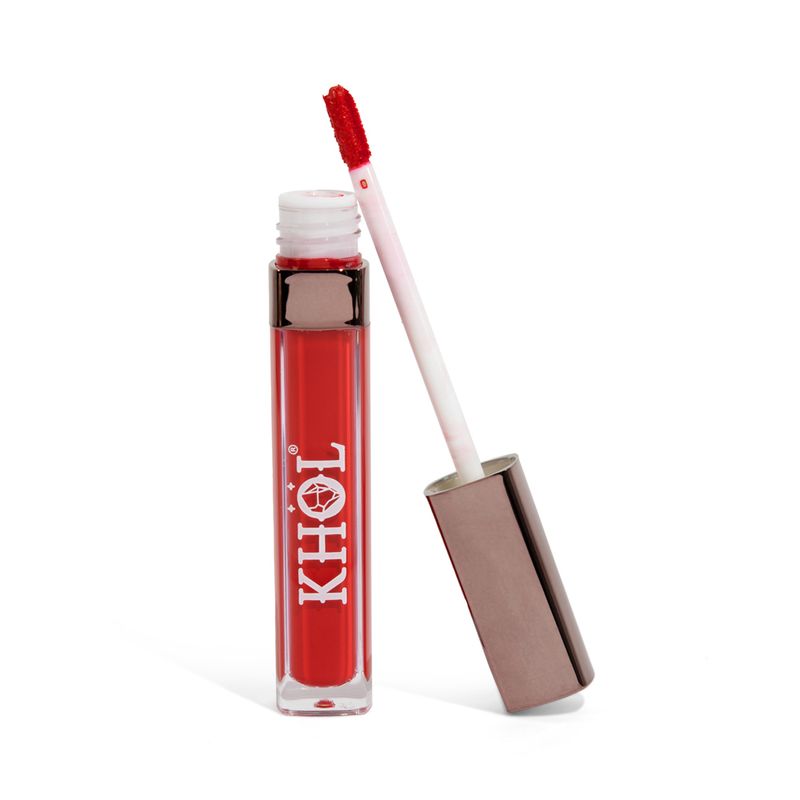 K21143-labial-mate-cremoso-escarlata-1