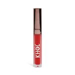 K21143-labial-mate-cremoso-escarlata-2