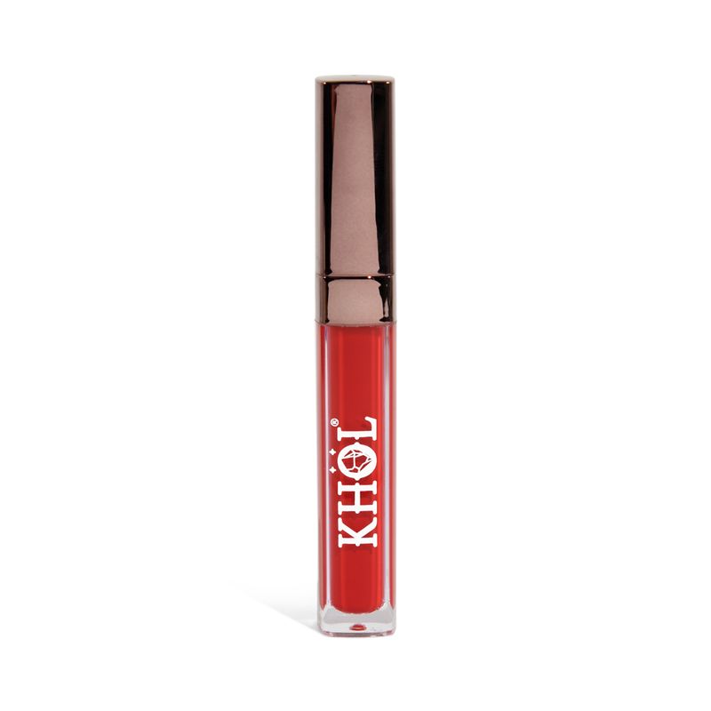 K21143-labial-mate-cremoso-escarlata-2
