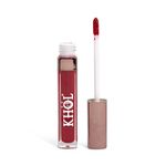 k21078-Brillo-Labial-Khöl-X4g-cereza