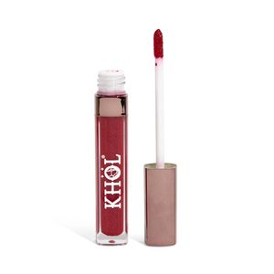 Brillo Labial Khöl x4g