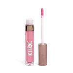 k21084-Brillo-Labial-Khöl-X4g-flamenco