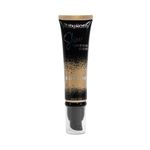 W281101-Iluminador-Líquido-Ruby-Rose-Body-Glow-x62ml-1-Moonlight