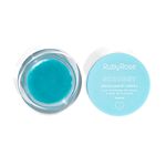 w285251-Exfoliante-Labial-Ruby-Rose-Scrub-Fun-HB-8526