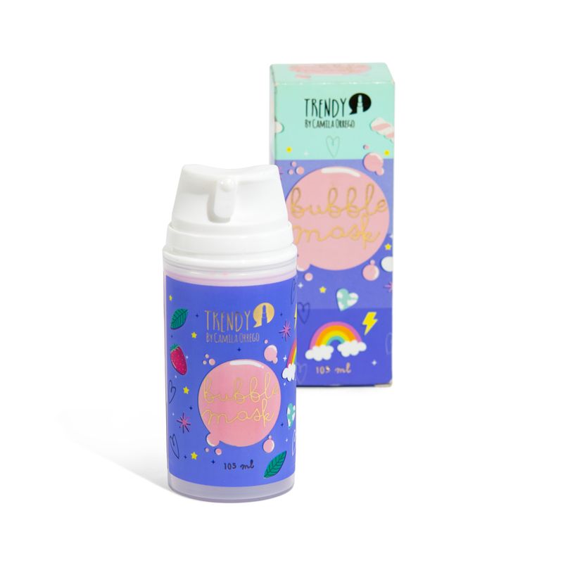 Mascarilla-bubble-U7542