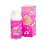 Mascarilla-bubble-U7541