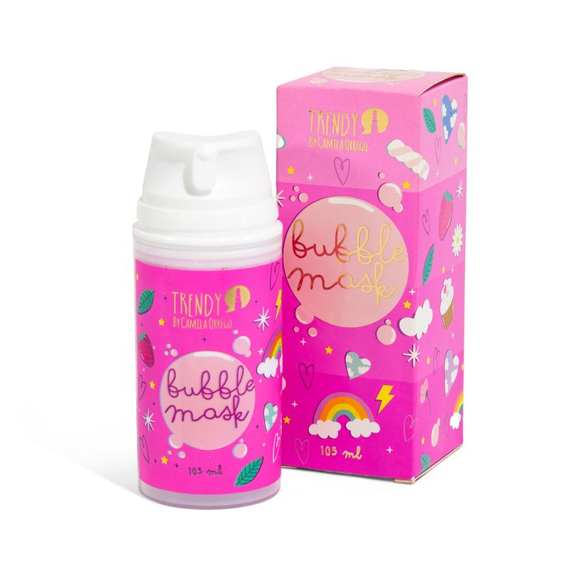 Mascarilla-bubble-U7541