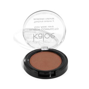 Rubor Individual Kaloe 3.5g