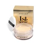 Polvo-suelto-ATENEA-691320-2