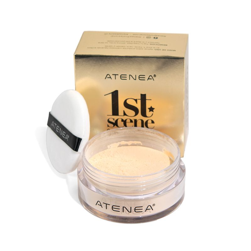 Polvo-suelto-ATENEA-691320-2