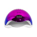 1A32330-lampara-sun-5-48w-power-1