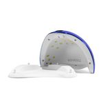 1A32330-lampara-sun-5-48w-power-2