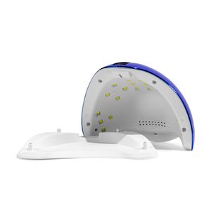 Lampara Sun 5 48w Power Dn917