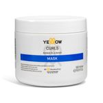 0335360-mascarilla-curls-x500-yellow