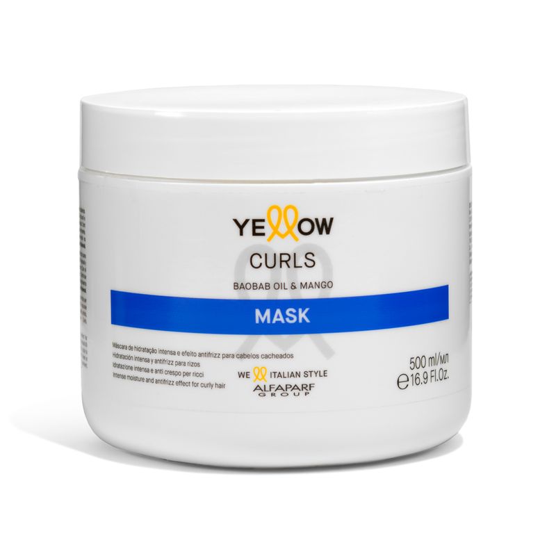 0335360-mascarilla-curls-x500-yellow