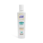 154223-tratamiento-byspro-leche-texturizante
