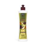 I36215-shampoo-chocokeratina-x400ml