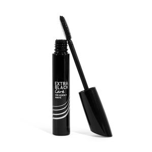 Pestañina Ana María Extra Black Care LV 9g