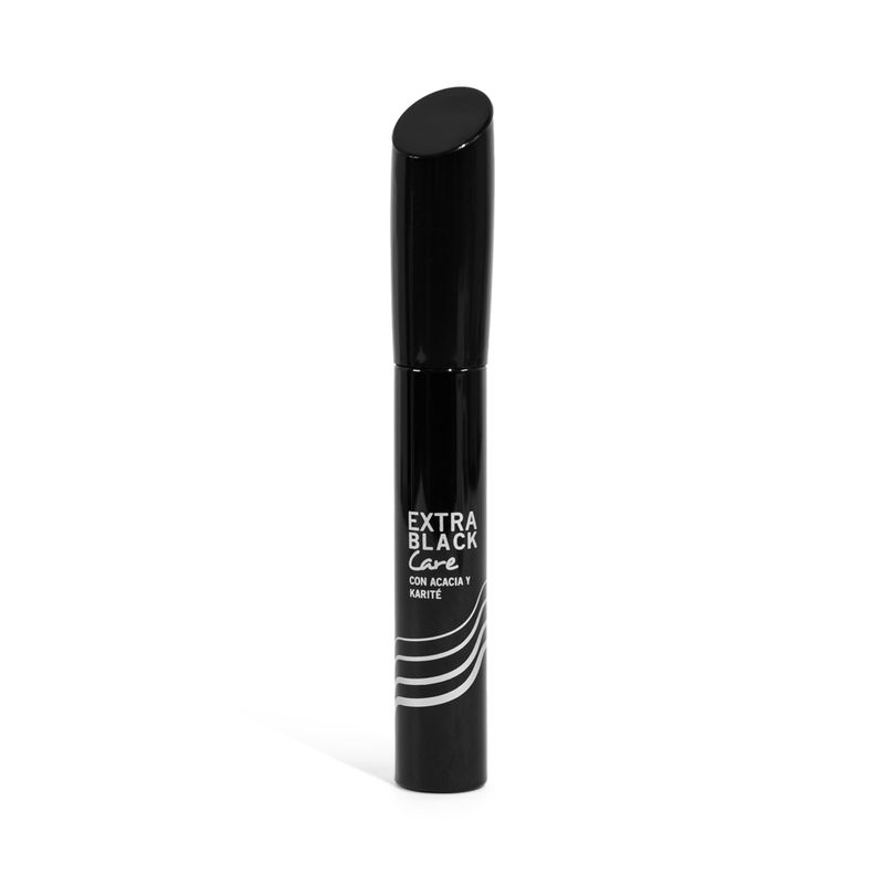 pestañina-extra-black-3