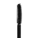 pestañina-extra-black-2