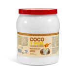 I37208-tratamiento-coco-y-miel-x2000