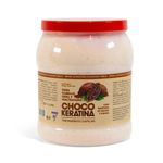 I37022-bombonera-chocolate-x2000