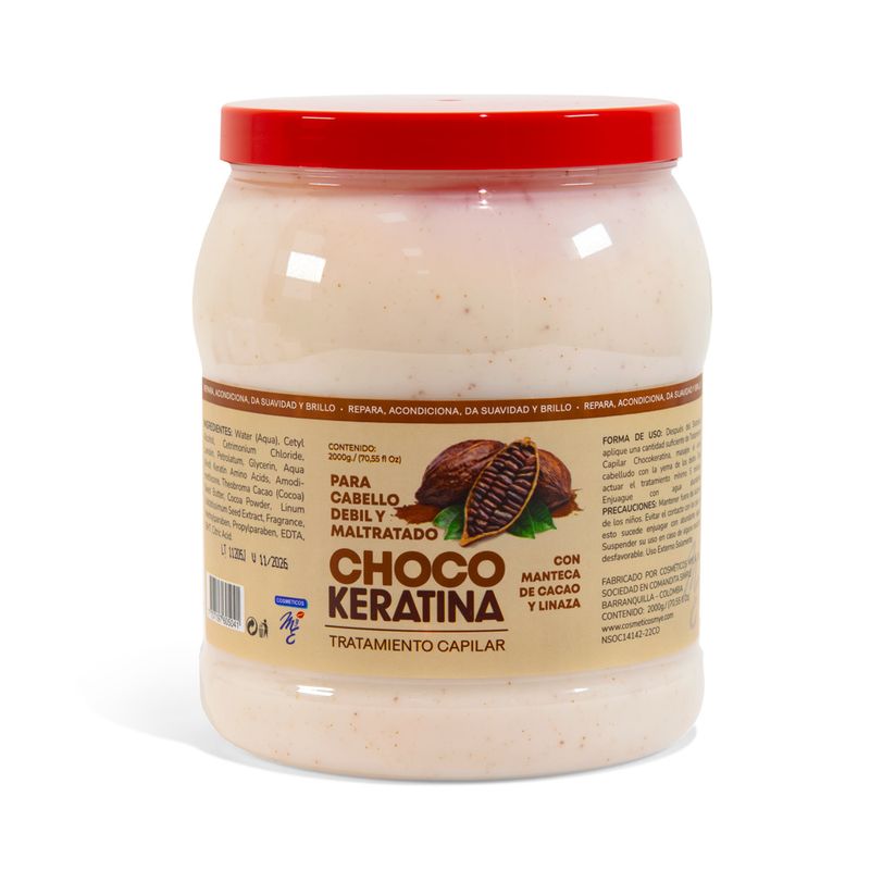 I37022-bombonera-chocolate-x2000