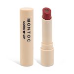 Y30362-Brillo-Coral-Lip-Montoc-03-toxi-1