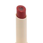 Y30362-Brillo-Coral-Lip-Montoc-03-toxi-2