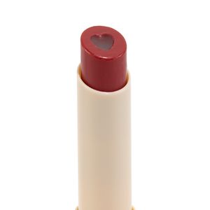 Brilo Cora Lip Montoc