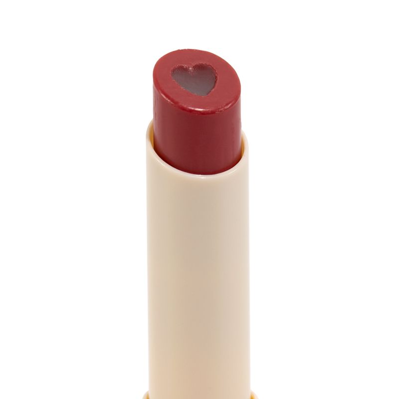 Y30362-Brillo-Coral-Lip-Montoc-03-toxi-2