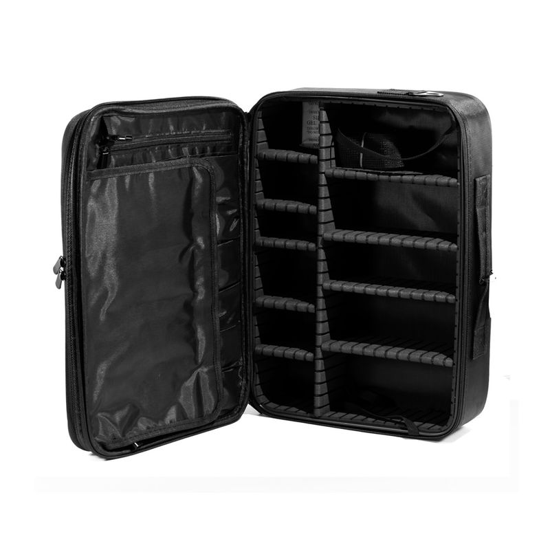 U721351-maleta-para-maquillaje-MA-NE-3