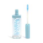 U75491-brillo--1-cotton-candy