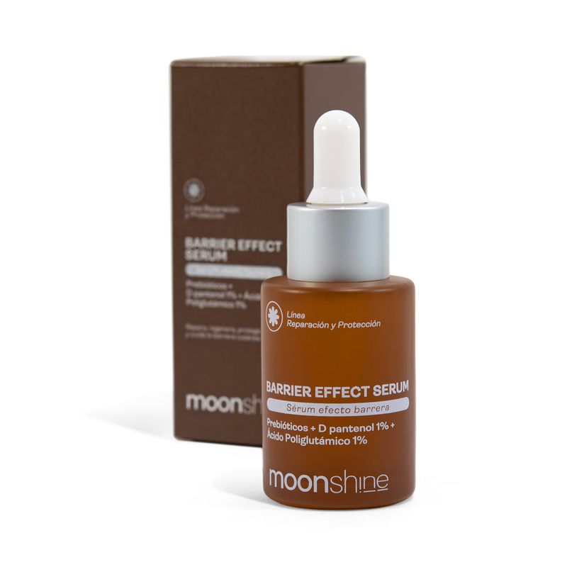 T90353-serum-barrier-efect