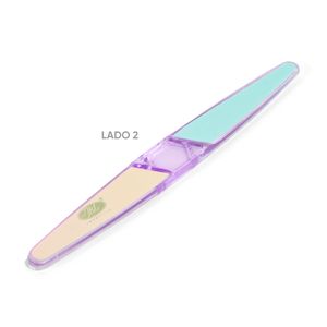 Lima Pasos Polichado By0507 JBL