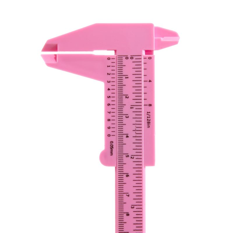H22036-regla-pie-de-reina-1