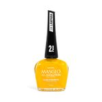 e142649-esmalte-gel-enfocada