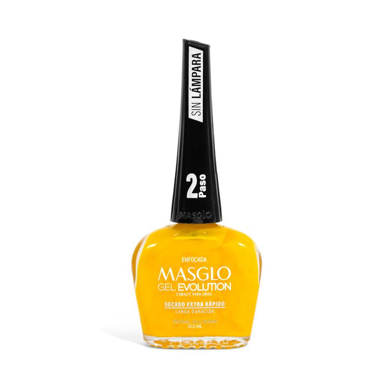 e142649-esmalte-gel-enfocada