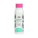 V139399-Acondicionador-Ceramidas-Kaba-500g